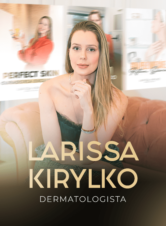 LARISSA KIRYLKO-min