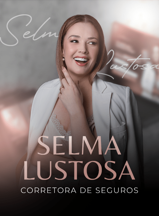 SELMA LUSTOSA-min