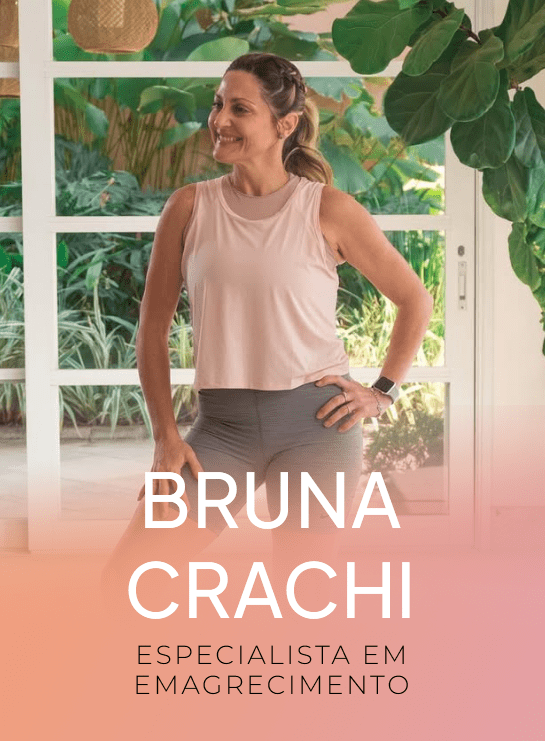 Bruna Crachi-min