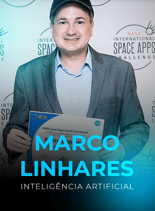 Marco Linhares-min